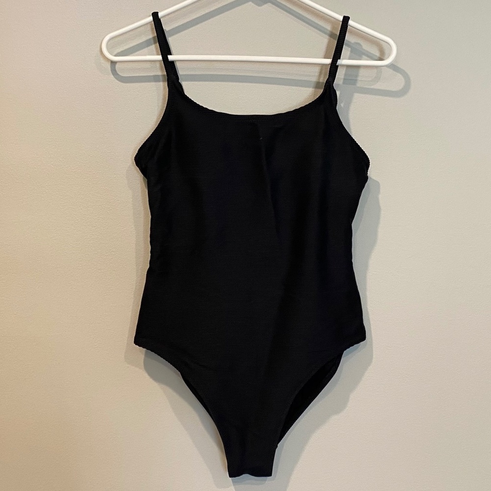 Old Navy Bathing Suit